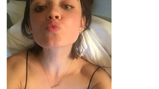 Lucy hale leaked nude photo - 🧡 Lucy hale leaked nude - 🔥 filbox.down...