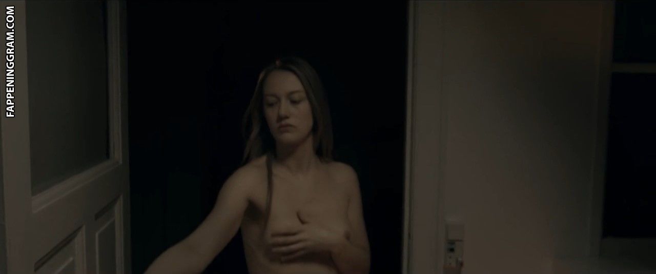 Malene Beltoft Olsen Nude The Fappening - FappeningGram