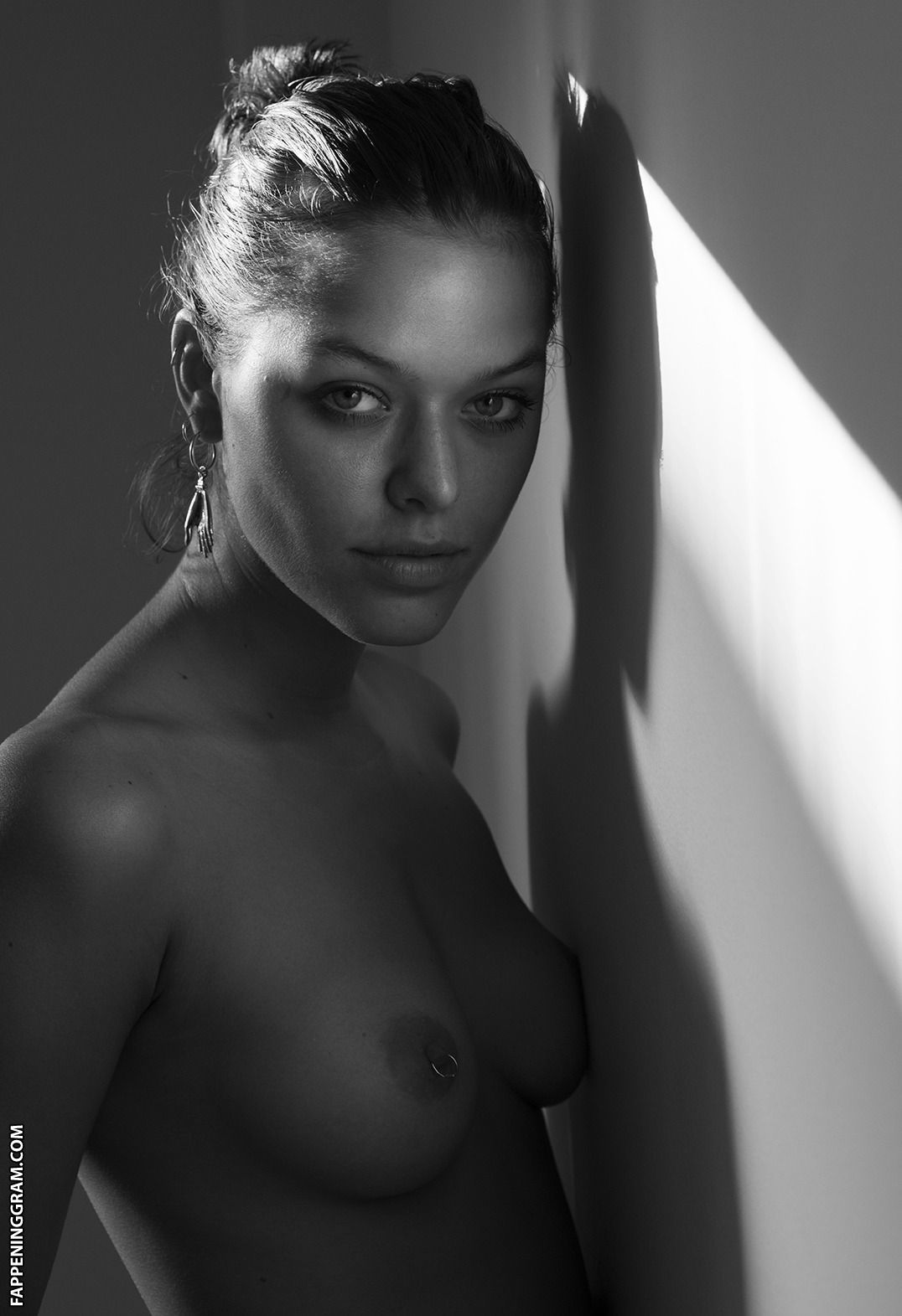Marcela Vivan Nude