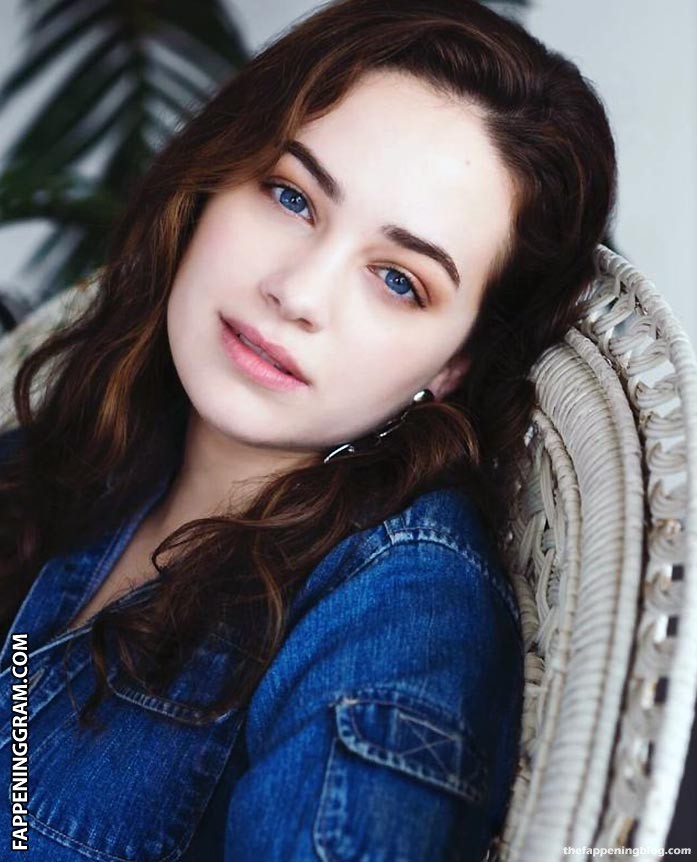Mouser naked mary Mary mouser