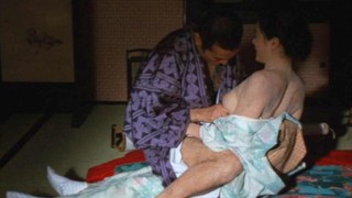 Masako Natsume Nude Leaks