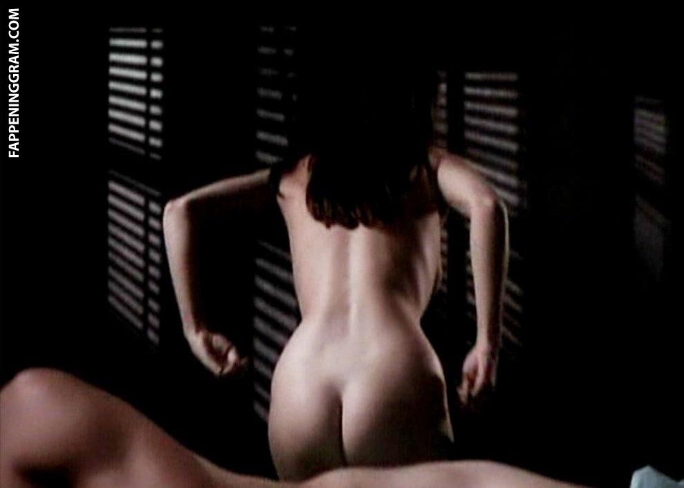 Melinda culea nude ♥ Melinda Culea Nude - Telegraph