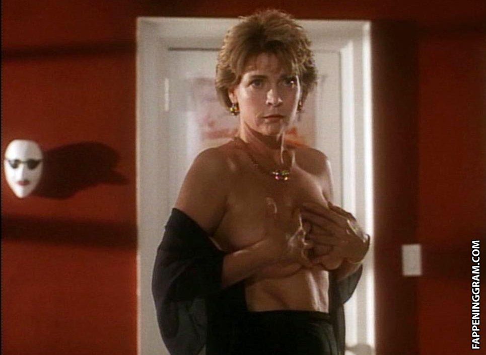 Meredith baxter tits 🍓 porn613 - adult image gallery - Mered