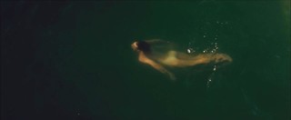 Mia Wasikowska Nude Leaks
