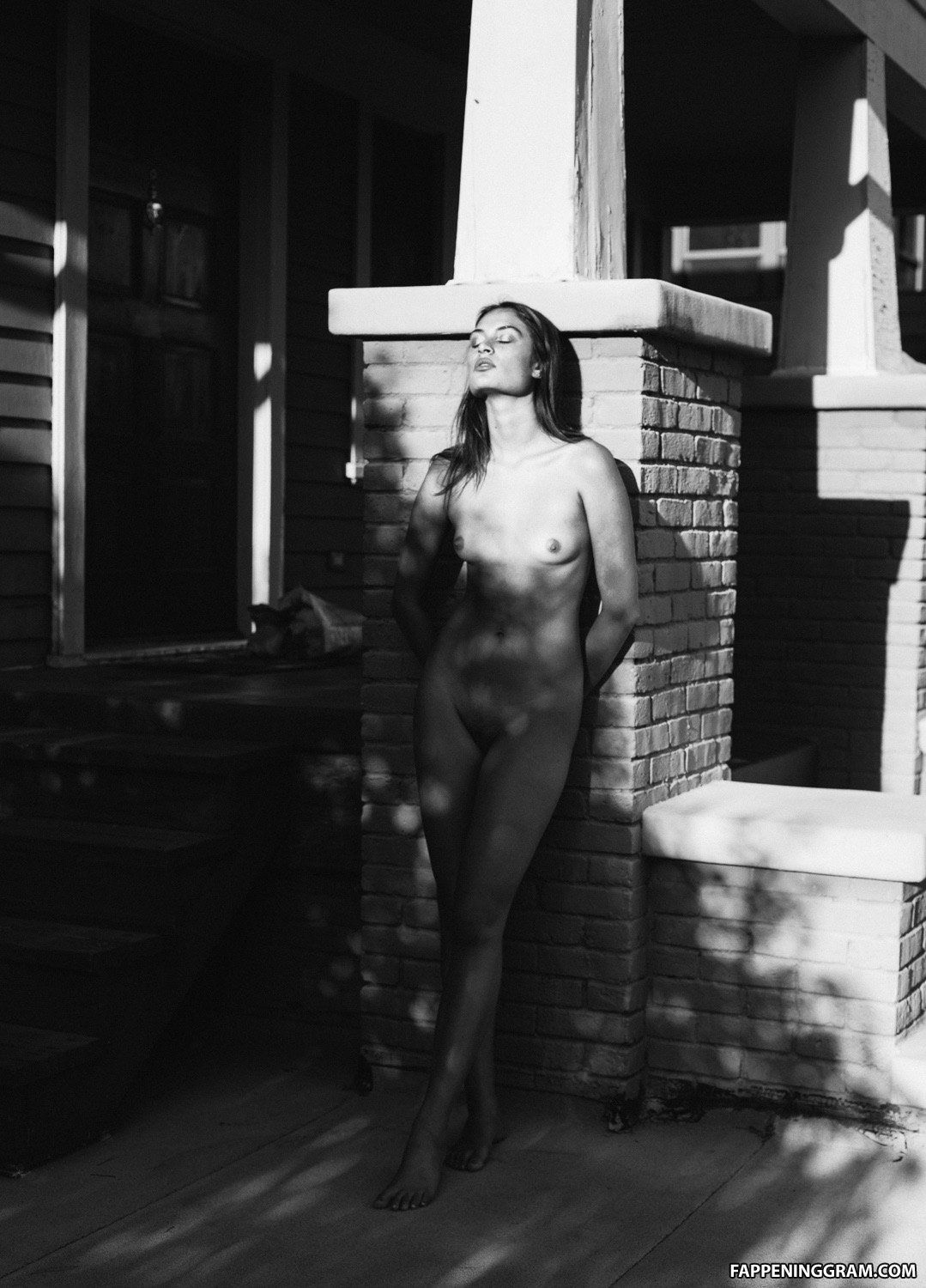 Milena gorum nude 👉 👌 Milena Gorum Nude The Fappening - Fapp