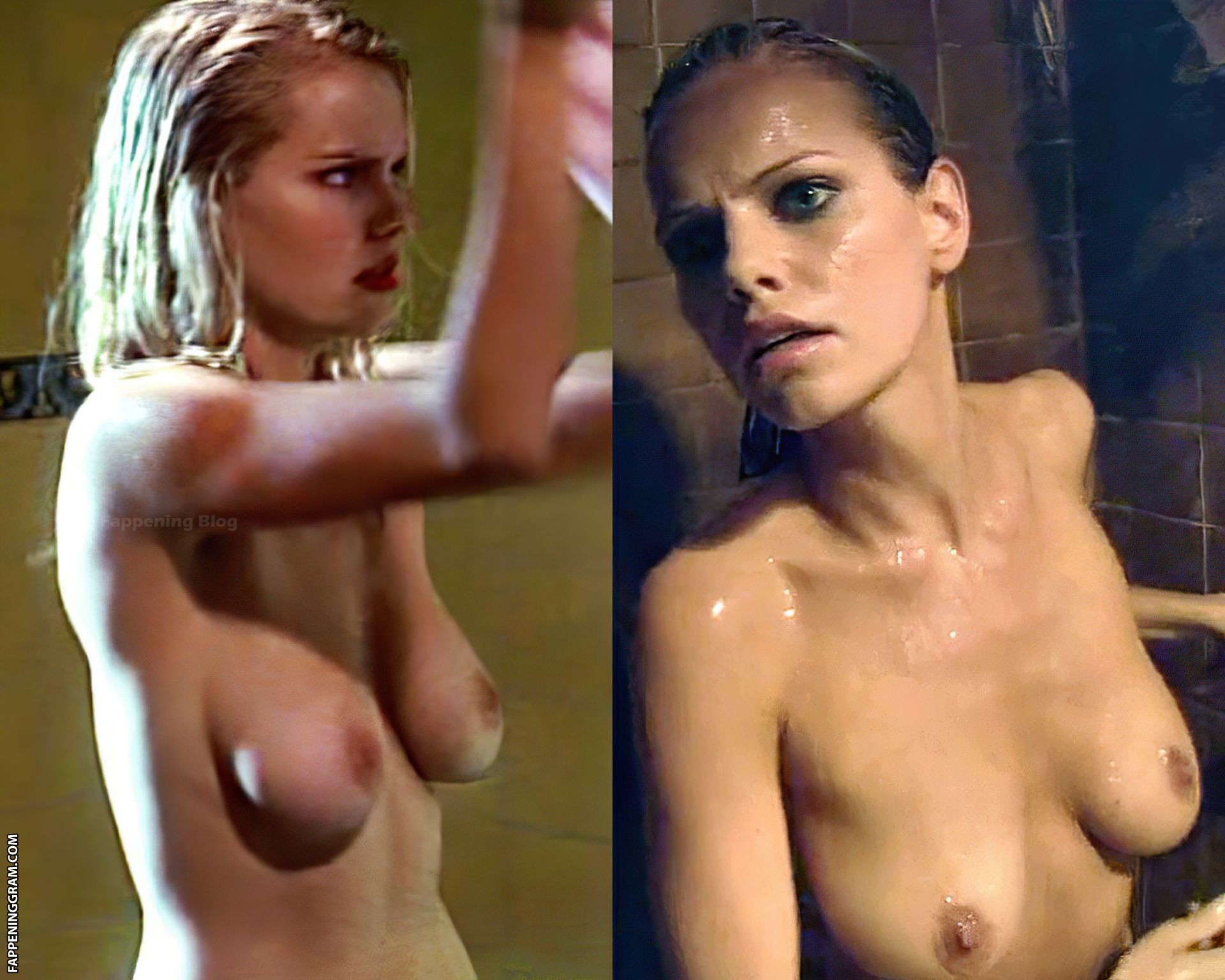 Mircea monroe sex