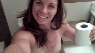 Misty May-Treanor Nude Leaks