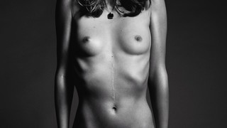 Mona Johannesson Nude Leaks