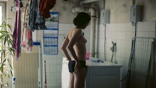 Naomi Achternbusch Nude Leaks