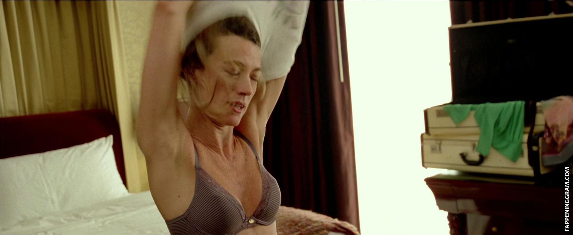 Natalie Zea Nude The Fappening - FappeningGram