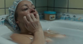 Natalya Pavlenkova Nude Leaks