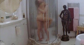 Natasja Vermeer Nude Leaks