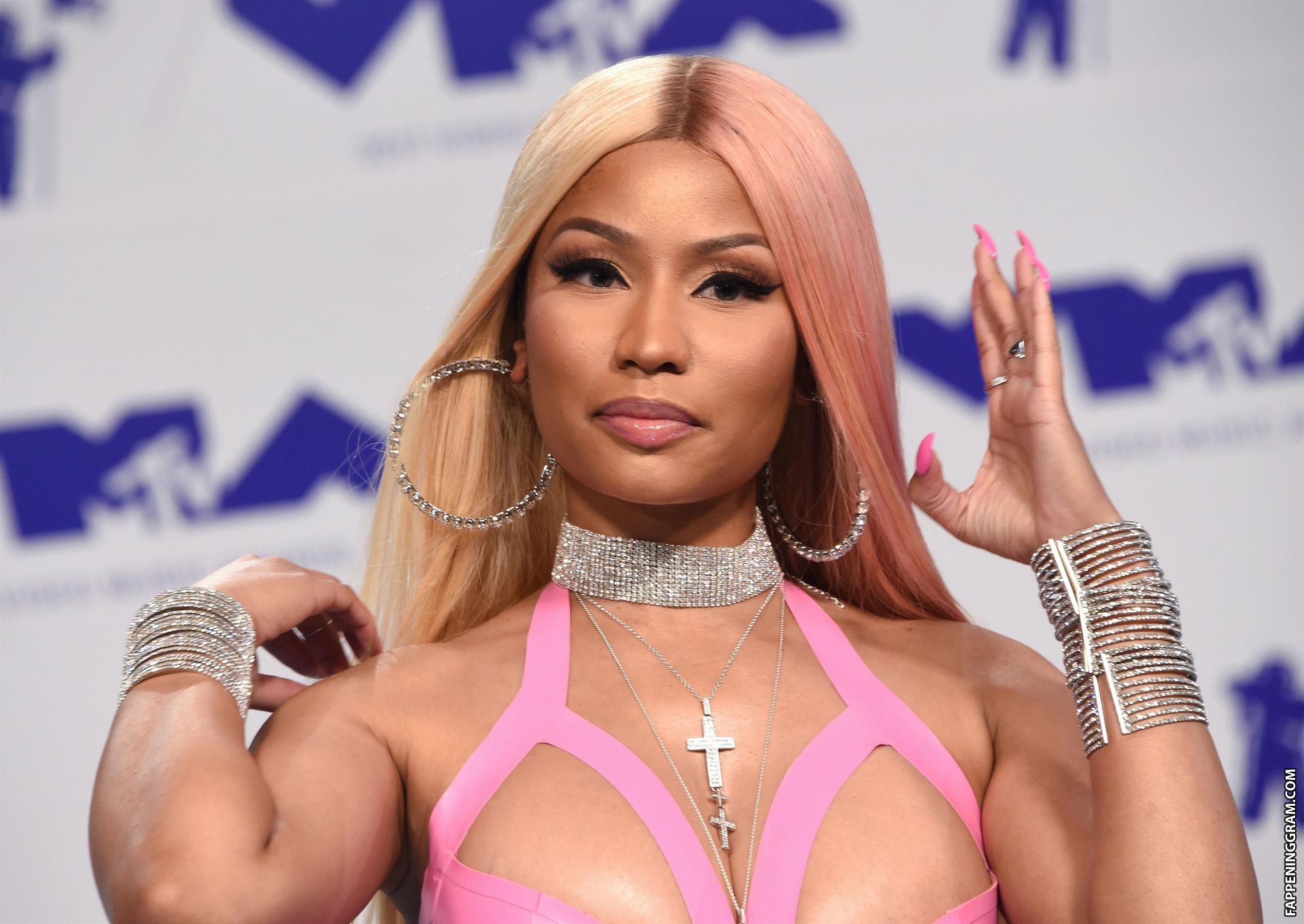 Минай. Ники Минаж сейчас 2020. Nicki Minaj 2022. Ники Варназовой. Рея Минай.