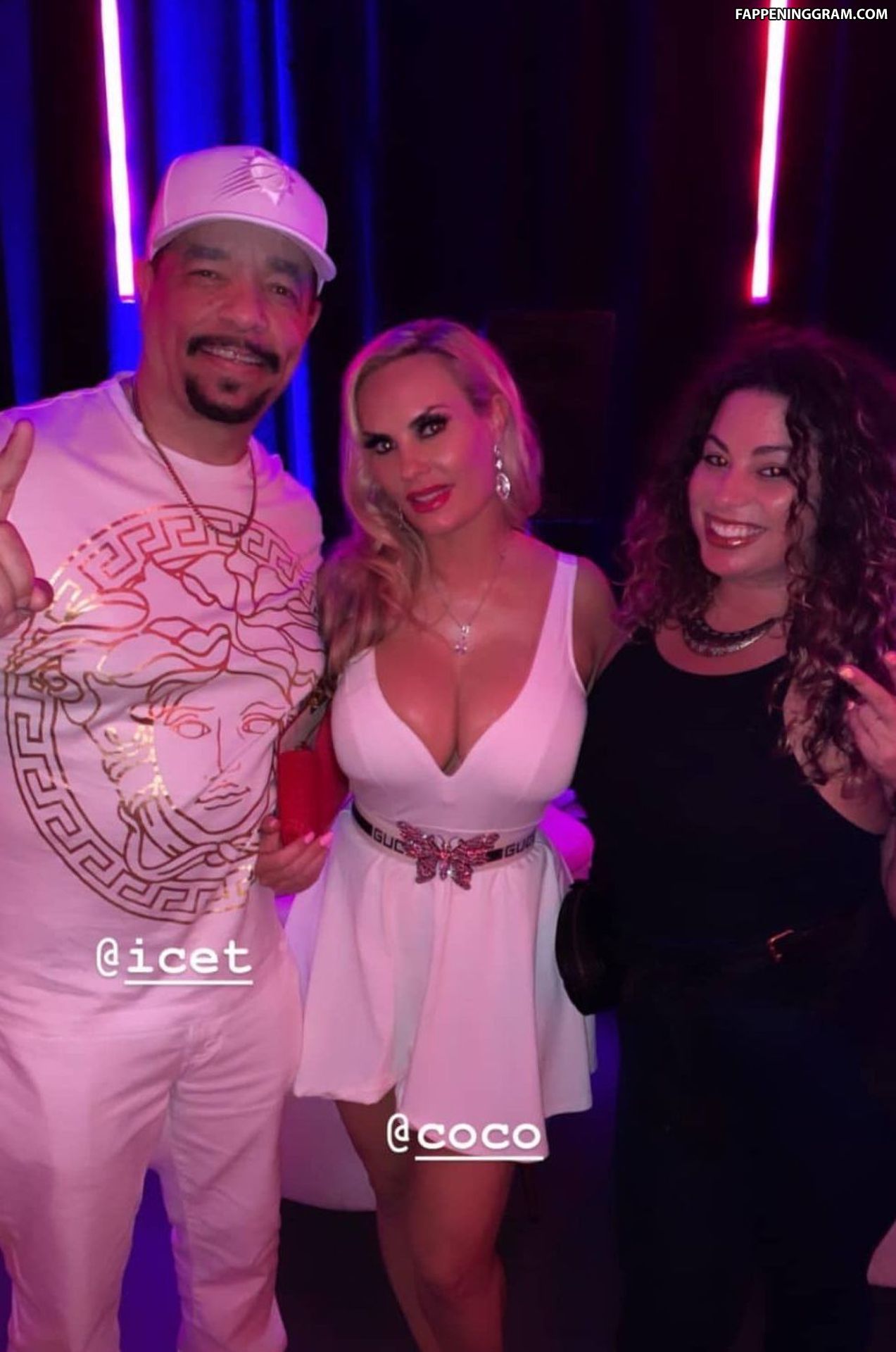 https://cdn.fappeninggram.com/photos/nicole-coco-austin/nicole-coco-austin-nude4.jpg