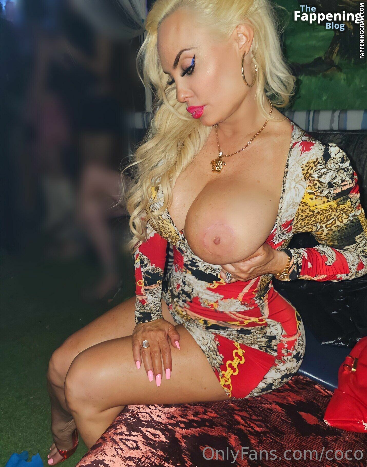 https://cdn.fappeninggram.com/photos/nicole-coco-austin/nicole-coco-austin-nude432.jpg