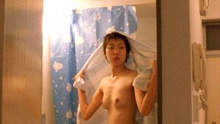 Noriko Egichi Nude Leaks