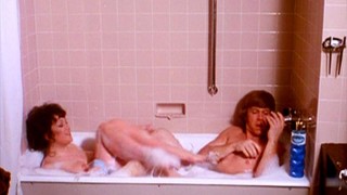 Olivia Munday Nude Leaks