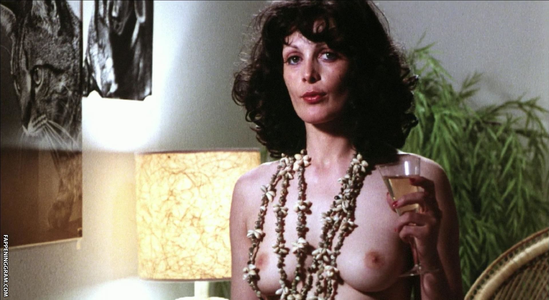 Pamela stanford nude - 🧡 Pamela Stanford nude tits and hairy bush in Terr....