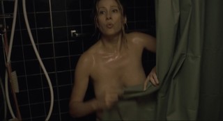 Paula Morgan Nude Leaks