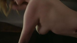 Rachel Annette Helson Nude Leaks