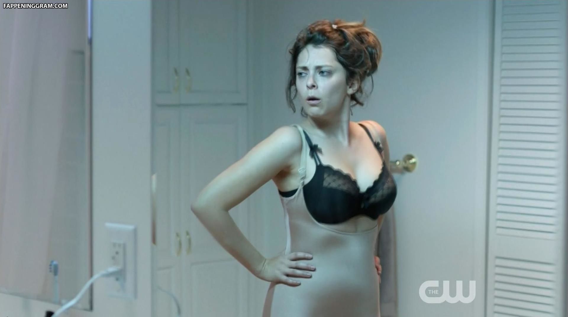 Rachel Bloom Nude The Fappening - Page 3 - FappeningGram