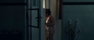 Rosaly Papadopol Nude Leaks