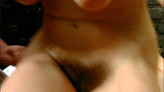 Rosita Torosh Nude Leaks