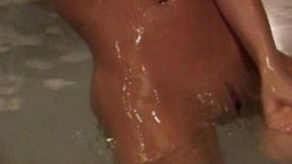 Roxanne Dawn Nude Leaks