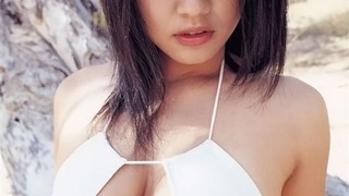 Sayaka Isoyama Nude Leaks