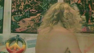 Shelby Chong Nude Leaks