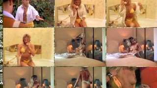 Sherrie Rose Nude Leaks
