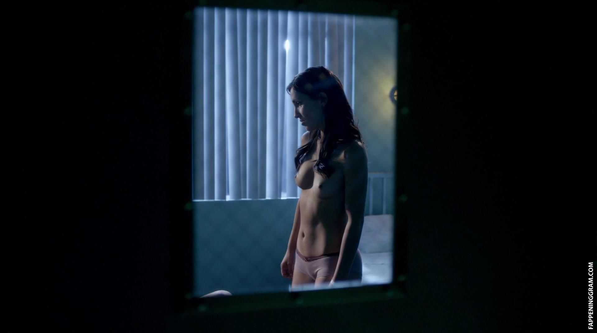 Natalie morales nude - 🧡 Natalie Morales Nude.