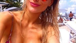 Sofia Macaggi Nude Leaks