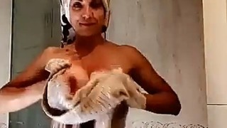 Sonia Amat Sanchez Nude Leaks