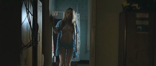 Sophie Lowe Nude Leaks