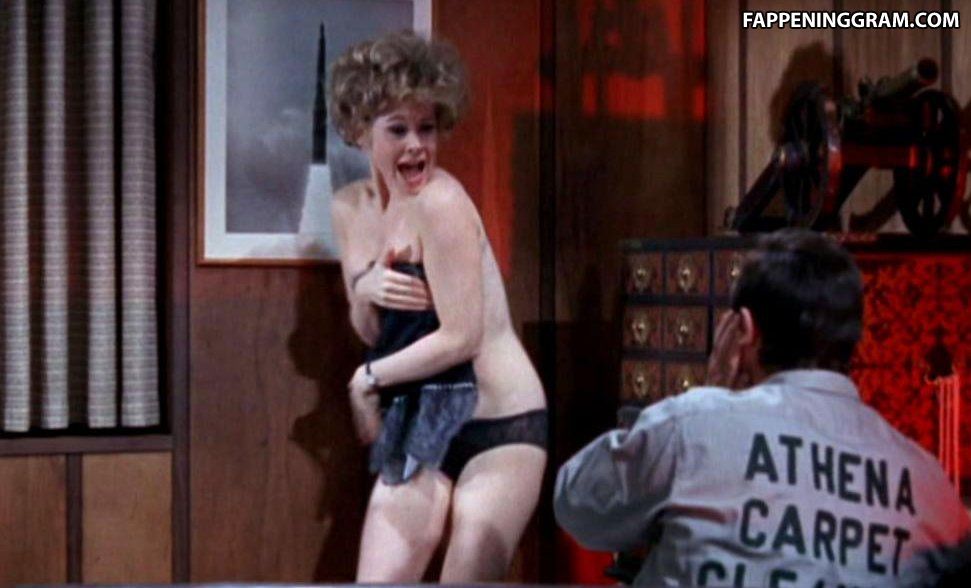 Sue ann langdon nude - 🧡 Sue Ann Langdon Nude Softcore " Hot Hard...