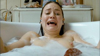 Tania Saulnier Nude Leaks