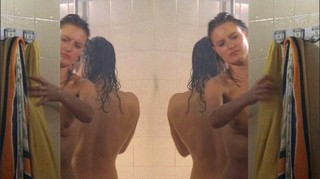 Tatiana Strauss Nude Leaks