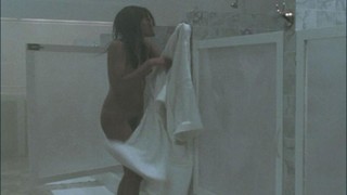 Valeria Ciangherotti Nude Leaks