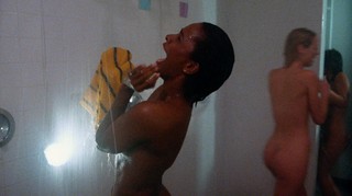 Vanessa Bell Calloway Nude Leaks
