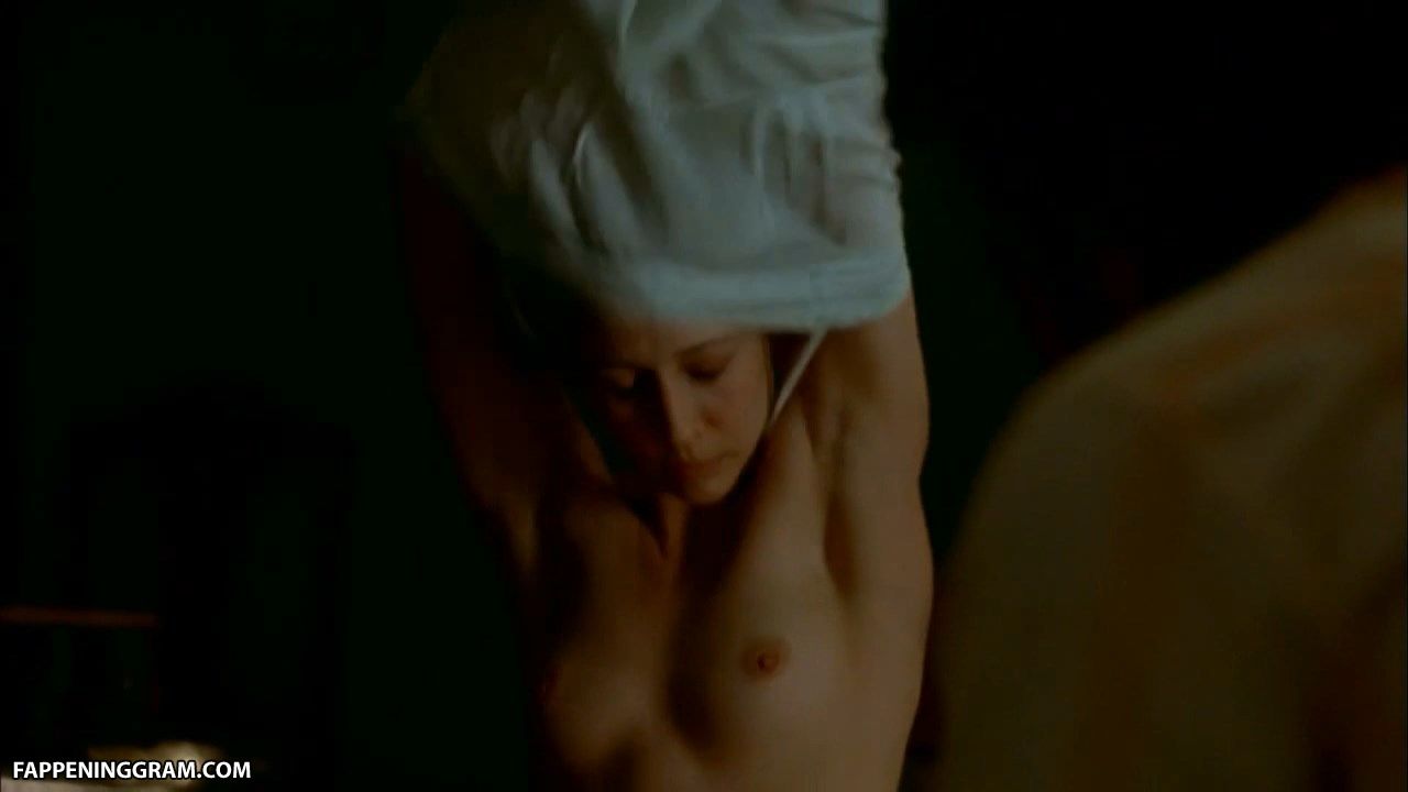 Jennifer lafleur nude